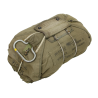 Harness, Parachute, Quick Attachable Chest, Type AN-6513/AN-6510, 1943