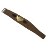 Armband, French, Réquisitions militaires, Brigadier