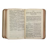 The New Testament, Army and Navy Edition, 1918, nominatif