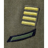 Veste de sortie, Staff Sergeant, 44L