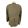 Veste de sortie, Staff Sergeant, 44L