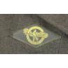Veste de sortie, Staff Sergeant, 44L