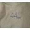 Veste de sortie, Staff Sergeant, 44L