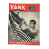 Magazine YANK, 13 août 1943