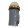 Lampe de survie, US Navy, FULTON