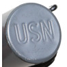 Lampe de survie, US Navy, FULTON