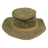 Chapeau de pluie, Boonie Cap, USMC, taille 59, 1943