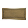 Trousse d'instruments, US Navy Medical Department, Corpsman, avec accessoires
