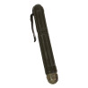 Stylo-lampe, No. 11, USAAF, JUSTRITE MFG. CO. 1942