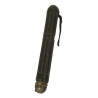 Stylo-lampe, No. 11, USAAF, JUSTRITE MFG. CO. 1942