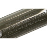 Stylo-lampe, No. 11, USAAF, JUSTRITE MFG. CO. 1942