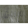 Cover, Protective, Individual, US Army, 1st Type, 1943