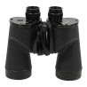 Binoculars, 7 x 50, US Navy, Mark 28, Mod. 0, BAUSCH & LOMB OPT. CO. 1943, with Case