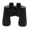 Binoculars, 7 x 50, US Navy, Mark 28, Mod. 0, BAUSCH & LOMB OPT. CO. 1943, with Case