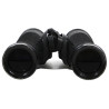 Binoculars, 7 x 50, US Navy, Mark 28, Mod. 0, BAUSCH & LOMB OPT. CO. 1943, with Case