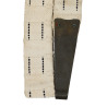 Bande en toile blanche, calibre .30, R.M.C. 42