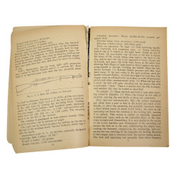 Livre, Rifles and Machine Guns of the World's Armies, The Infantry Journal, 1944