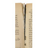Livre, Rifles and Machine Guns of the World's Armies, The Infantry Journal, 1944