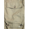 Combinaison de vol, Type AN-S-31, USAAF, taille 38
