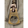 Combinaison de vol, Type AN-S-31, USAAF, taille 38