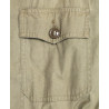 Combinaison de vol, Type AN-S-31, USAAF, taille 38
