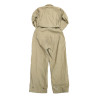 Suit, Summer, Flying, Type AN-S-31, USAAF, Size 38