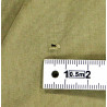 Combinaison de vol, Type AN-S-31, USAAF, taille 38