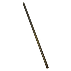 Antenna, US Army, Type AN-45-C, for radios