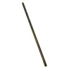 Antenna, US Army, Type AN-45-C, for radios