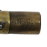 Antenna, US Army, Type AN-45-C, for radios