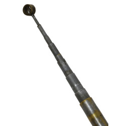 Antenna, US Army, Type AN-45-C, for radios