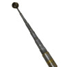 Antenna, US Army, Type AN-45-C, for radios