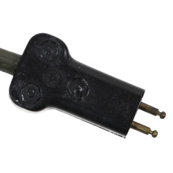 Microphone T-45