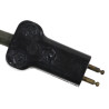 Microphone T-45