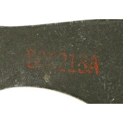 Microphone T-45