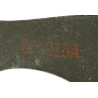 Microphone T-45