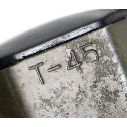 Microphone T-45
