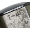Microphone T-45