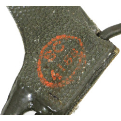 Microphone T-45