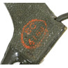 Microphone T-45
