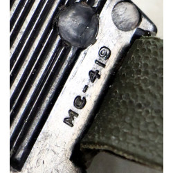 Microphone T-45