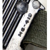 Microphone T-45