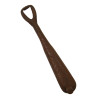 Nécessaire de nettoyage RG 34 pour Mauser 98k, cnx