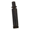 Nécessaire de nettoyage RG 34 pour Mauser 98k, cnx