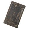 Nécessaire de nettoyage RG 34 pour Mauser 98k, cnx