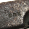 Nécessaire de nettoyage RG 34 pour Mauser 98k, cnx