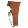 Holster, Belt, Pistol, Colt M1911A1, BOYT -44-