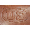 Holster ceinturon Colt .45, BOYT -44-