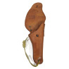 Holster, Belt, Pistol, Colt M1911A1, BOYT -44-