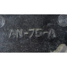Antenna, US Army, Type AN-75-A, for radios SCR-593 & BC-728